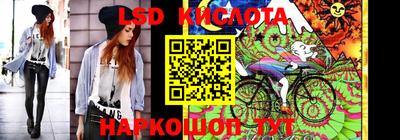 прущие грибы Славгород