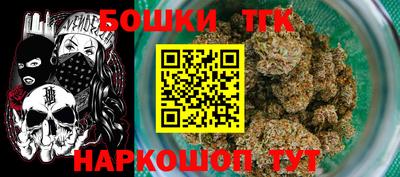 прущие грибы Славгород