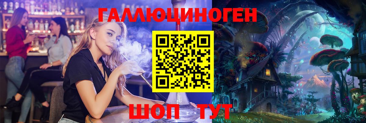 Нерюнгри  Псилоцибиновые грибы Cubensis  Вход с VPN 